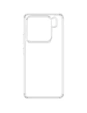 Kup Husa 3MK Armor pentru Xiaomi 15 Pro - 3MK16309 - {ean13} - Sklep Home Screen