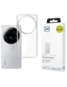 Kup Husa 3MK Armor pentru Xiaomi 15 Ultra - 3MK16310 - {ean13} - Sklep Home Screen