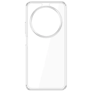 Buy 3MK Armor Case Xiaomi Redmi 14C / Redmi A4 5G - 3MK16311 - {ean13} - Home Screen Store Europe