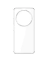 Kup 3MK Armor tok Xiaomi Redmi 14C / Redmi A4 5G - 3MK16311 - {ean13} - Sklep Home Screen