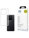 Kup 3MK Armor Case Xiaomi Redmi Note 14 5G - 3MK16313 - {ean13} - Sklep Home Screen