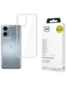 Kup 3MK Clear Case Motorola Moto E14 / G04 / G24 Power / G24 4G - 3MK16318 - {ean13} - Sklep Home Screen