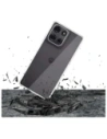 Kup Etui 3MK Clear Case do Motorola Moto G75 - 3MK16319 - {ean13} - Sklep Home Screen