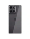 Kup Carcasa transparentă 3MK pentru Motorola Moto G75 - 3MK16319 - {ean13} - Sklep Home Screen