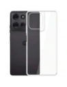 Kup Carcasa transparentă 3MK pentru Motorola Moto G75 - 3MK16319 - {ean13} - Sklep Home Screen