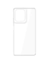 Kup Carcasa transparentă 3MK pentru Motorola Moto G75 - 3MK16319 - {ean13} - Sklep Home Screen