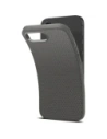 Buy Spigen Liquid Air Apple iPhone 16e Marble Gray - SPN16772 - {ean13} - Home Screen Store Europe