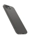Buy Spigen Liquid Air Apple iPhone 16e Marble Gray - SPN16772 - {ean13} - Home Screen Store Europe
