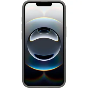 Kup Spigen Liquid Air Apple iPhone 16e Marmor Grau - SPN16772 - {ean13} - Sklep Home Screen