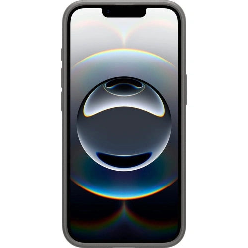 Buy Spigen Liquid Air Apple iPhone 16e Marble Gray - SPN16772 - {ean13} - Home Screen Store Europe