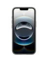 Buy Spigen Liquid Air Apple iPhone 16e Marble Gray - SPN16772 - {ean13} - Home Screen Store Europe