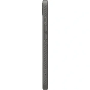 Kup Spigen Liquid Air Apple iPhone 16e Mramorově šedá - SPN16772 - {ean13} - Sklep Home Screen
