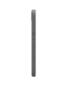 Buy Spigen Liquid Air Apple iPhone 16e Marble Gray - SPN16772 - {ean13} - Home Screen Store Europe