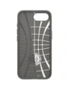 Kup Spigen Liquid Air Apple iPhone 16e Marmor Grau - SPN16772 - {ean13} - Sklep Home Screen