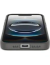 Kup Spigen Liquid Air Apple iPhone 16e Gri Marmură - SPN16772 - {ean13} - Sklep Home Screen