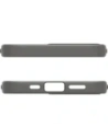 Buy Spigen Liquid Air Apple iPhone 16e Marble Gray - SPN16772 - {ean13} - Home Screen Store Europe