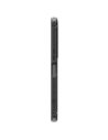 Kup Spigen Rugged Armor Sony Xperia 1 VII Matt Fekete - SPN16773 - {ean13} - Sklep Home Screen