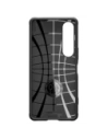 Kup Spigen Rugged Armor Sony Xperia 1 VII Matt Schwarz - SPN16773 - {ean13} - Sklep Home Screen