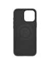Kup Spigen Liquid Air T Mag MagSafe Apple iPhone 16 Pro Max Matt Schwarz - SPN16774 - {ean13} - Sklep Home Screen