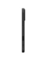 Kup Spigen Liquid Air T Mag MagSafe Apple iPhone 16 Pro Max Matt Fekete - SPN16774 - {ean13} - Sklep Home Screen