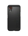 Kup Spigen Tough Armor Samsung Galaxy Xcover 7 Pro Černý - SPN16775 - {ean13} - Sklep Home Screen
