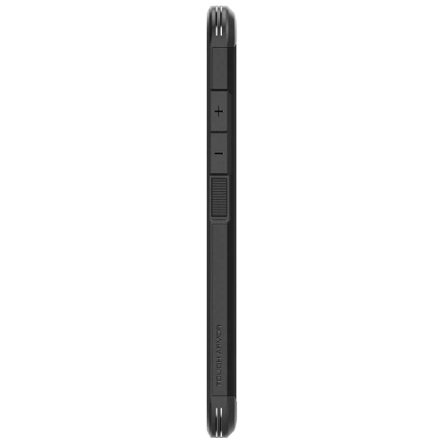 Kup Spigen Tough Armor Samsung Galaxy Xcover 7 Pro Negru - SPN16775 - {ean13} - Sklep Home Screen