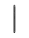 Kup Spigen Tough Armor Samsung Galaxy Xcover 7 Pro Negru - SPN16775 - {ean13} - Sklep Home Screen