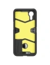 Kup Spigen Tough Armor Samsung Galaxy Xcover 7 Pro Černý - SPN16775 - {ean13} - Sklep Home Screen