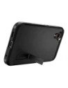 Kup Spigen Tough Armor Samsung Galaxy Xcover 7 Pro Negru - SPN16775 - {ean13} - Sklep Home Screen