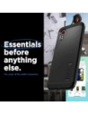 Kup Spigen Tough Armor Samsung Galaxy Xcover 7 Pro Negru - SPN16775 - {ean13} - Sklep Home Screen