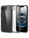 Kup Spigen Ultra Hybrid Apple iPhone 16e Űr Kristály - SPN16776 - {ean13} - Sklep Home Screen