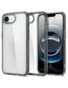Kup Etui Spigen Ultra Hybrid Apple iPhone 16e Space Crystal - SPN16776 - {ean13} - Sklep Home Screen