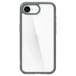 Kup Spigen Ultra Hybrid Apple iPhone 16e Space Crystal - SPN16776 - {ean13} - Sklep Home Screen
