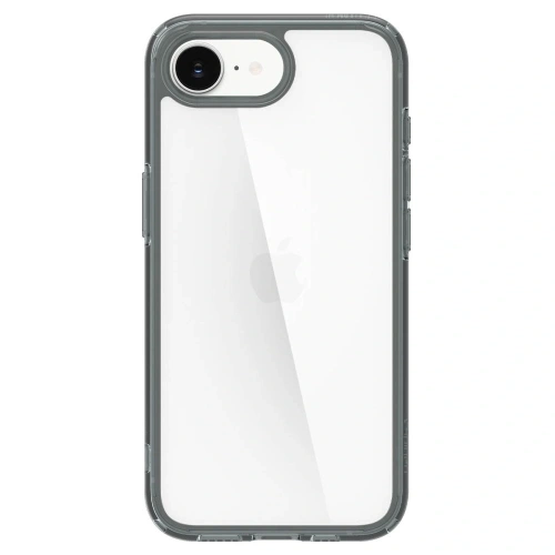 Kup Etui Spigen Ultra Hybrid Apple iPhone 16e Space Crystal - SPN16776 - {ean13} - Sklep Home Screen
