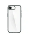 Kup Spigen Ultra Hybrid Apple iPhone 16e Space Crystal - SPN16776 - {ean13} - Sklep Home Screen
