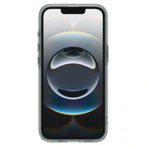 Kup Spigen Ultra Hybrid Apple iPhone 16e Space Crystal - SPN16776 - {ean13} - Sklep Home Screen