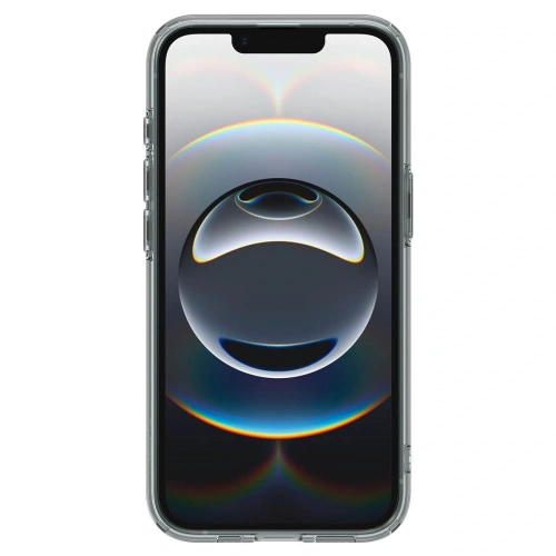 Kup Spigen Ultra Hybrid Apple iPhone 16e Space Crystal - SPN16776 - {ean13} - Sklep Home Screen