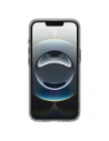 Kup Spigen Ultra Hybrid Apple iPhone 16e Space Crystal - SPN16776 - {ean13} - Sklep Home Screen