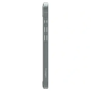 Kup Spigen Ultra Hybrid Apple iPhone 16e Space Crystal - SPN16776 - {ean13} - Sklep Home Screen