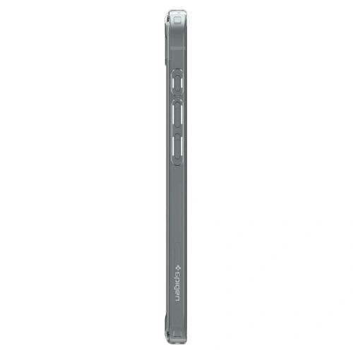 Kup Spigen Ultra Hybrid Apple iPhone 16e Space Crystal - SPN16776 - {ean13} - Sklep Home Screen