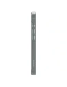 Kup Spigen Ultra Hybrid Apple iPhone 16e Space Crystal - SPN16776 - {ean13} - Sklep Home Screen