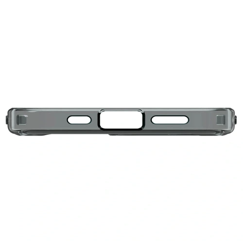 Kup Spigen Ultra Hybrid Apple iPhone 16e Űr Kristály - SPN16776 - {ean13} - Sklep Home Screen