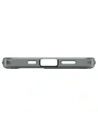 Kup Etui Spigen Ultra Hybrid Apple iPhone 16e Space Crystal - SPN16776 - {ean13} - Sklep Home Screen
