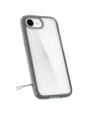 Kup Spigen Ultra Hybrid Apple iPhone 16e Space Crystal - SPN16776 - {ean13} - Sklep Home Screen