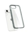 Kup Etui Spigen Ultra Hybrid Apple iPhone 16e Space Crystal - SPN16776 - {ean13} - Sklep Home Screen