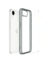 Kup Etui Spigen Ultra Hybrid Apple iPhone 16e Space Crystal - SPN16776 - {ean13} - Sklep Home Screen