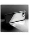 Kup Spigen Ultra Hybrid Apple iPhone 16e Space Crystal - SPN16776 - {ean13} - Sklep Home Screen