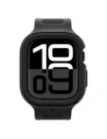Kup Spigen Vault Pro Apple Watch 10 46mm Matná Černá - SPN16777 - {ean13} - Sklep Home Screen