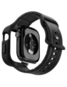 Kup Spigen Vault Pro Apple Watch 10 46mm Matná Černá - SPN16777 - {ean13} - Sklep Home Screen