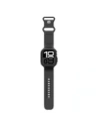 Kup Spigen Vault Pro Apple Watch 10 46mm Matt Fekete - SPN16777 - {ean13} - Sklep Home Screen